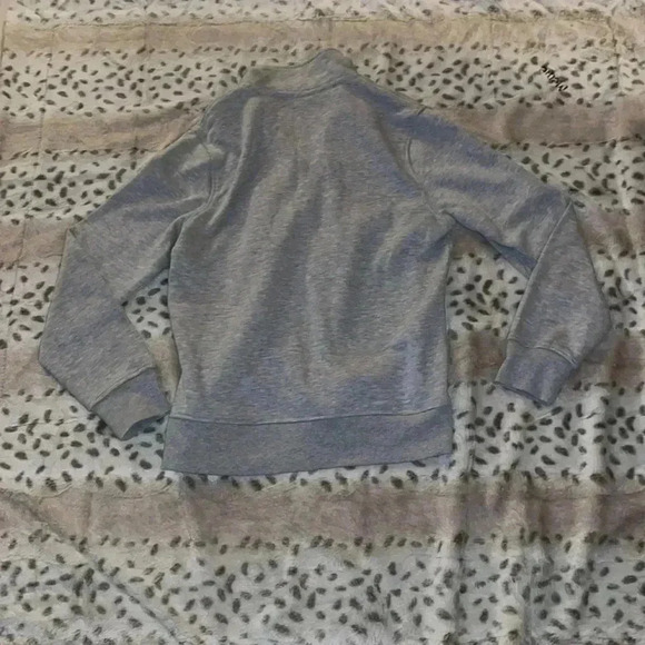 Micheal Kors Sweatshirt - Picture 2 of 4